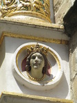 SX15570 Face on building in Brugge.jpg